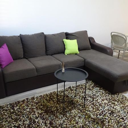Ninas Apartments Мостар Экстерьер фото
