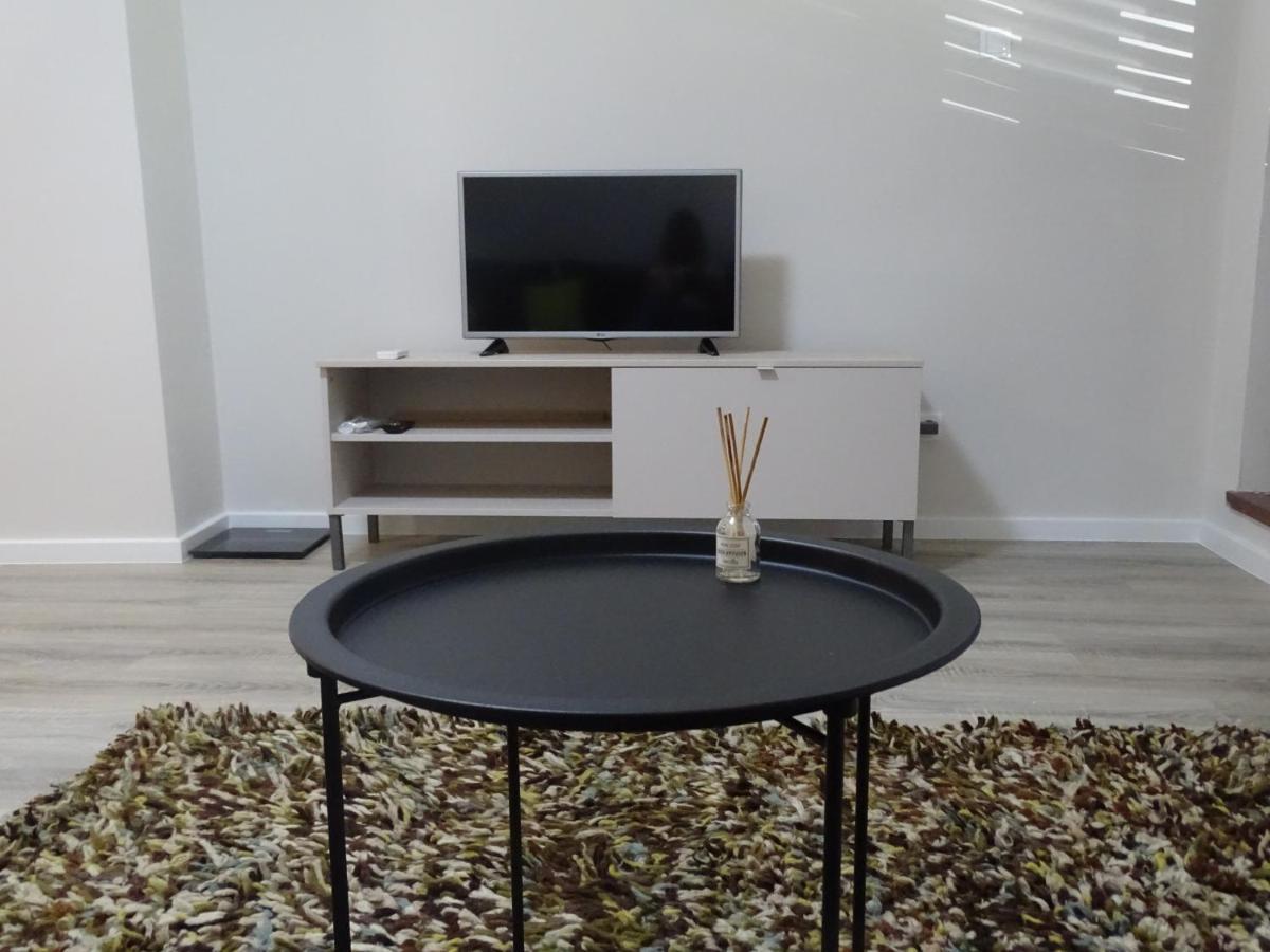 Ninas Apartments Мостар Экстерьер фото