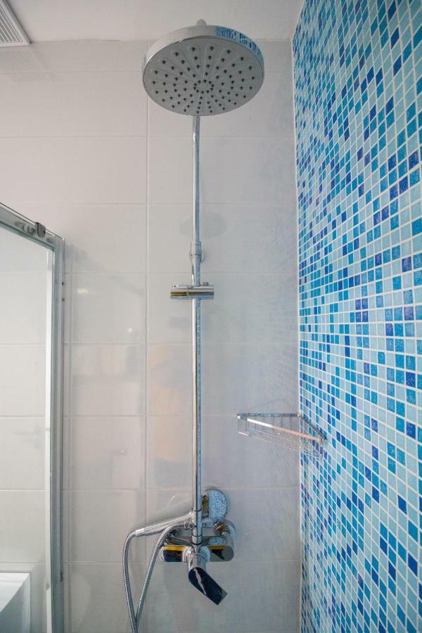 Ninas Apartments Мостар Экстерьер фото